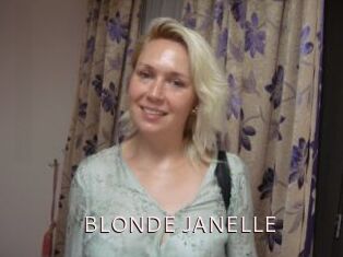 BLONDE_JANELLE