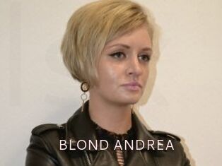 BLOND_ANDREA