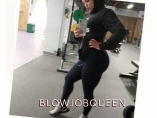 BLOWJOBQUEEN
