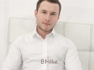 BMike