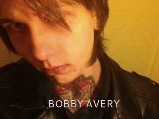 BOBBY_AVERY