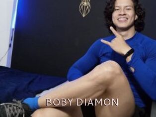 BOBY_DIAMON
