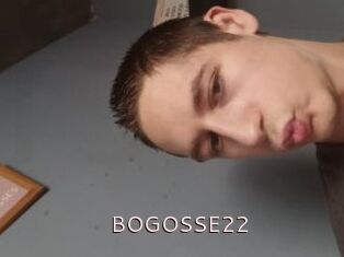 BOGOSSE22