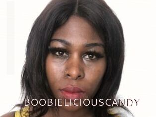 BOOBIELICIOUSCANDY