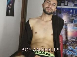BOY_ANGHELLS