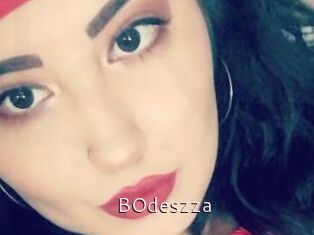 BOdeszza