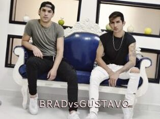 BRADvsGUSTAVO