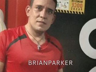 BRIANPARKER
