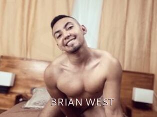 BRIAN_WEST