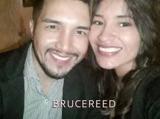 BRUCEREED
