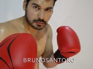 BRUNOSANTORO