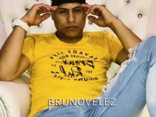 BRUNOVELEZ