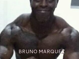 BRUNO_MARQUEZ