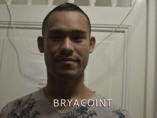 BRYACOINT