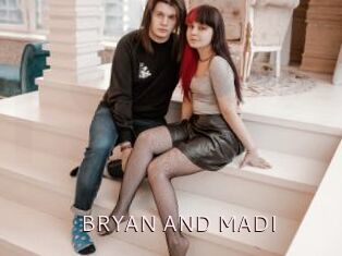 BRYAN_AND_MADI