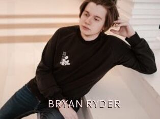 BRYAN_RYDER