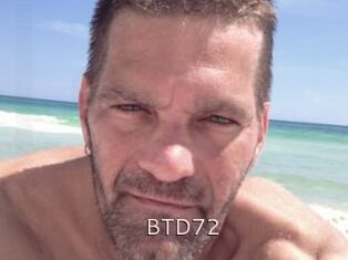 BTD72