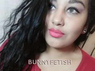 BUNNYFETISH