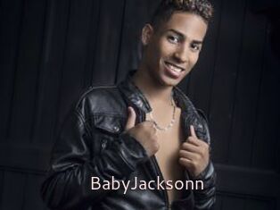 BabyJacksonn