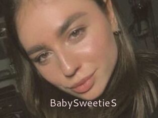 BabySweetieS