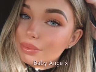 Baby_Angelx
