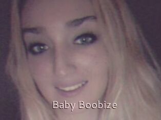 Baby_Boobize