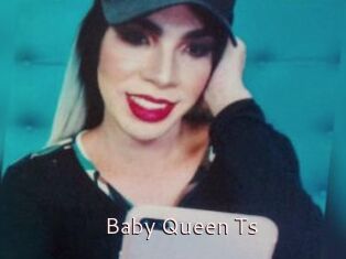 Baby_Queen_Ts