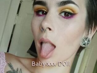 Baby_xxx_D0ll