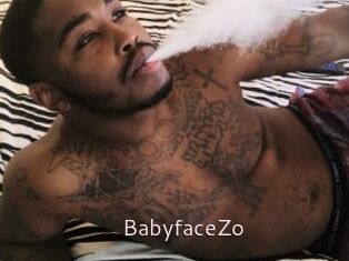 BabyfaceZo
