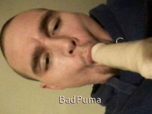 BadPuma
