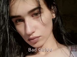 Bad_Girl66