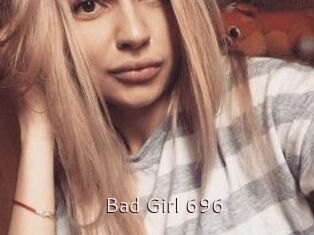 Bad_Girl_696