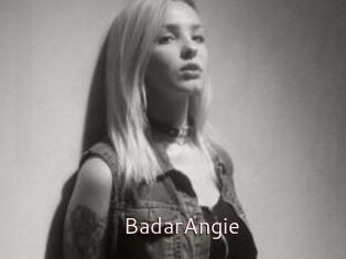 BadarAngie