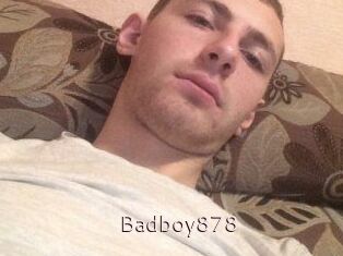 Bad_boy878