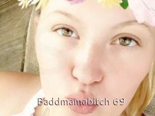 Baddmamabitch_69