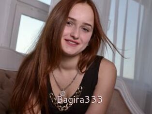 Bagira333