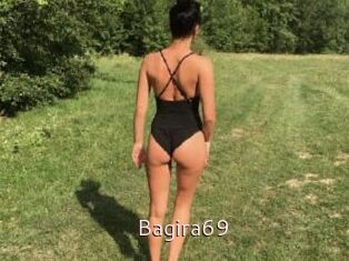 Bagira69