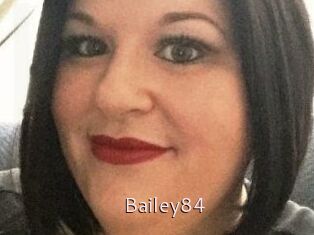 Bailey84