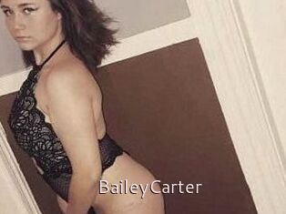 BaileyCarter