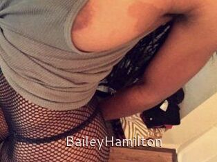 Bailey_Hamilton