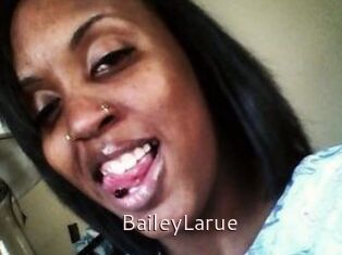 BaileyLarue
