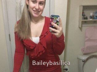 Baileybasilica