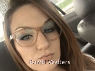 Bambi_Walters