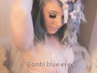 Bambi_blue_eyes