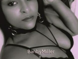 BanbyMiller