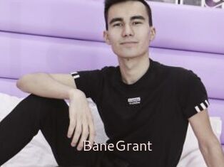 BaneGrant
