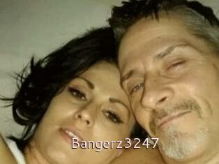 Bangerz3247