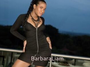 BarbaraLiam