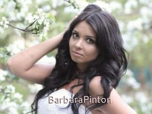 BarbaraPinton