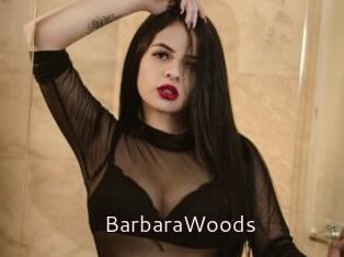 BarbaraWoods